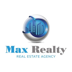  MaxRealty 